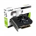 Placa video Palit GeForce RTX 3060 StormX 12GB GDDR6, Display Port, HDMI, 192-bit